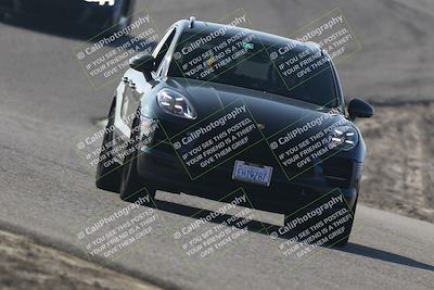 media/Nov-22-2025-Audi Club (Sat) [[8f6737ed73]]/A/Session 2 (Phil Hill)/